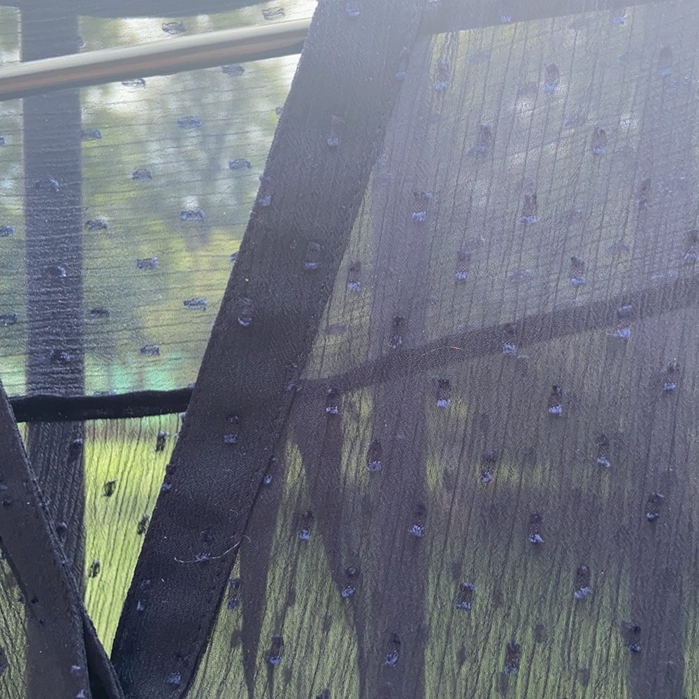 Express button down - Picture 2 of 2